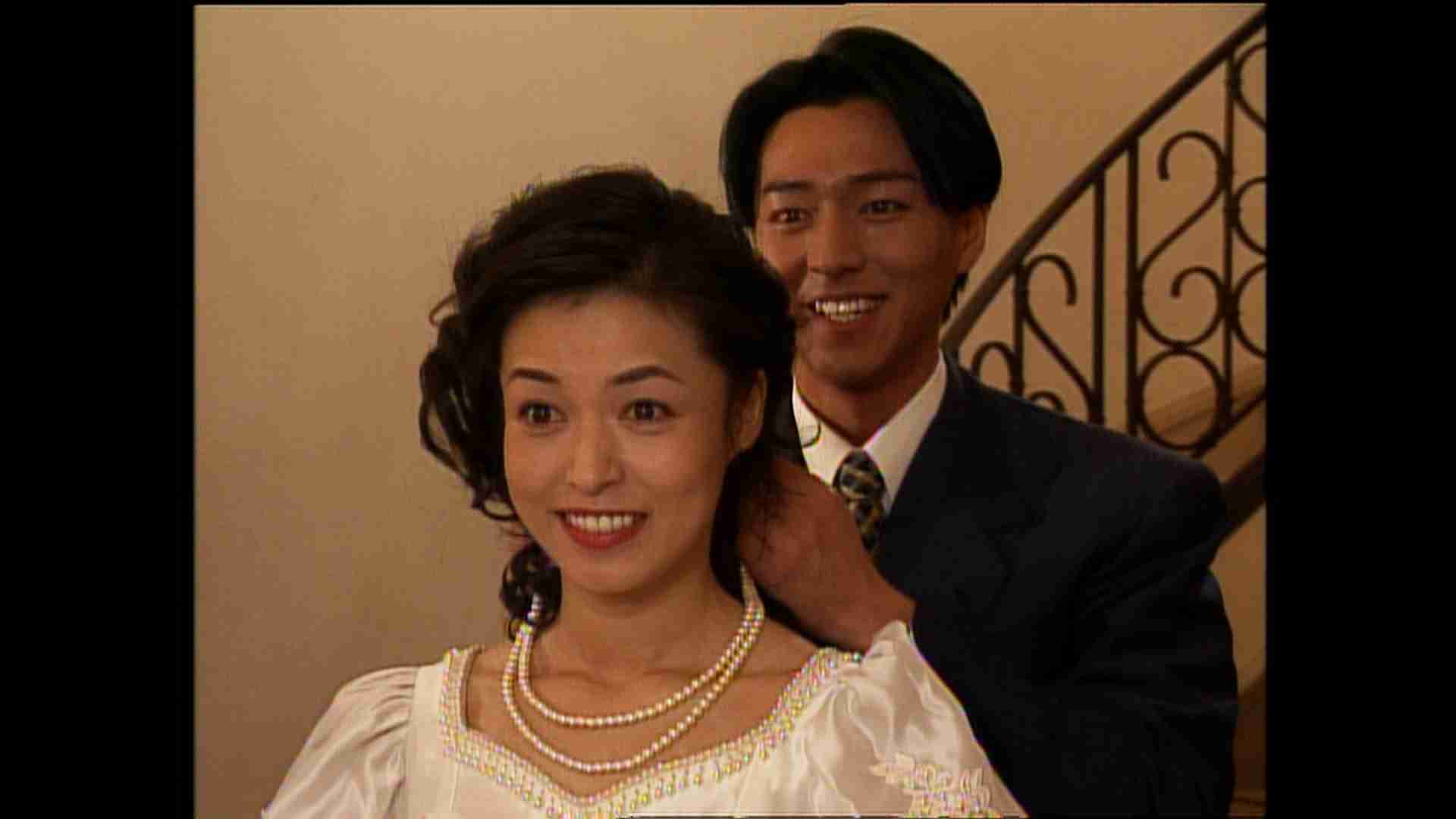 サイゼリアの「ムール貝」から“高級お宝“を発見!→「ラッキーすぎる!」「一攫千金ですね」と驚愕の声