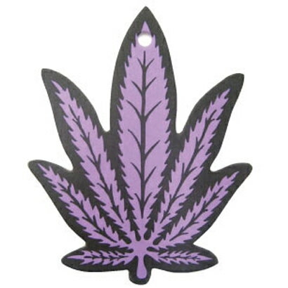 オススメのカーアイテム