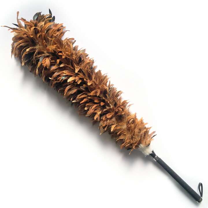 オススメのカーアイテム