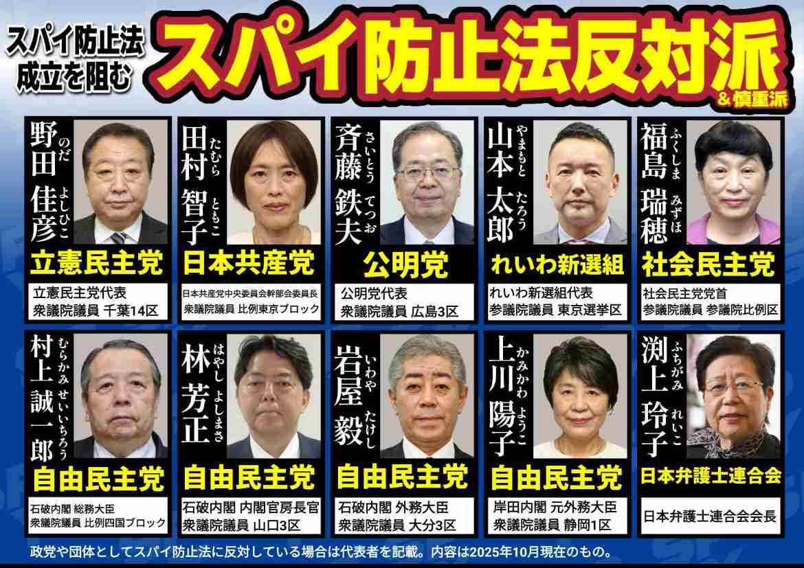 無秩序メガソーラー　「猛反対」の高市首相が規制強化方針　外国製パネルが国土埋め尽くし