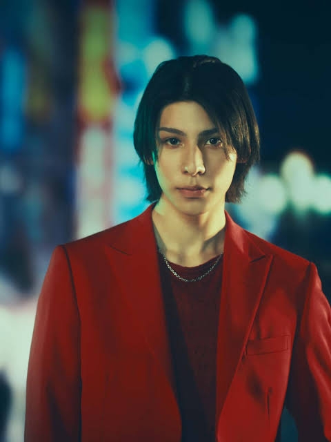 昔団地に住んでた人！