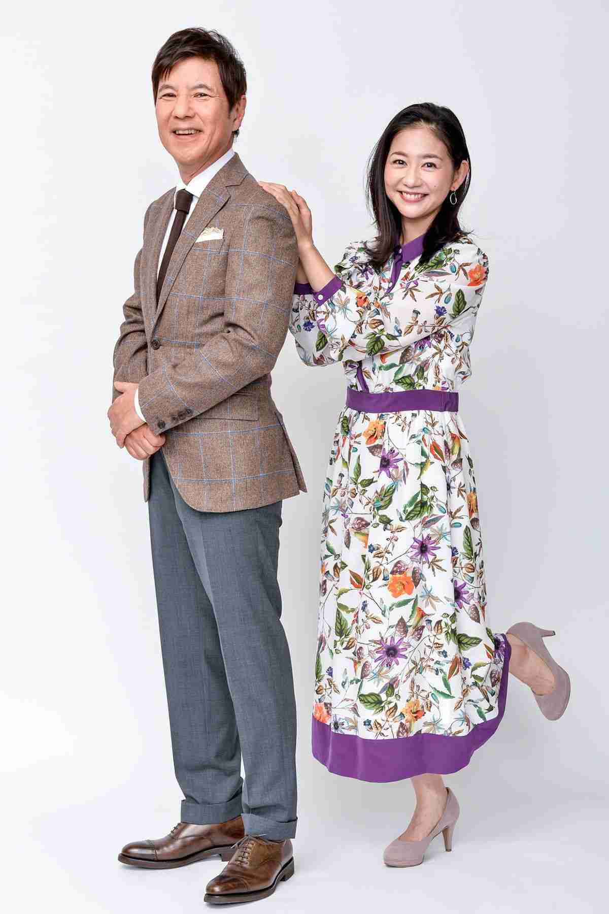 親に言われて救われた事はありますか？