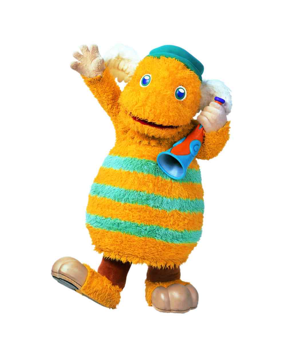ファミレスのおかわりOKなスープが好きな人