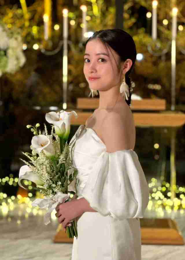 「奇跡の一枚」が万バズ、23歳アイドルが“12年前”デビュー当時の写真を公開「なにこの透明感！」