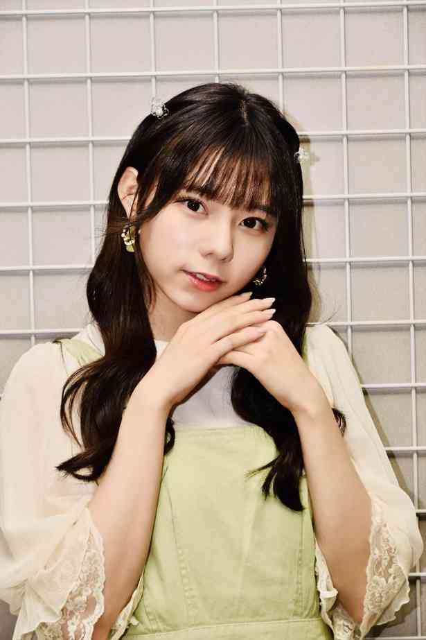 「奇跡の一枚」が万バズ、23歳アイドルが“12年前”デビュー当時の写真を公開「なにこの透明感！」