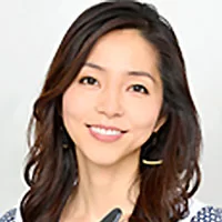 「奇跡の一枚」が万バズ、23歳アイドルが“12年前”デビュー当時の写真を公開「なにこの透明感！」