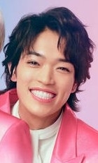 timelesz原嘉孝＆篠塚大輝「ヒルマイルド」新CMに2人で出演「ドッキリだと思ってます」