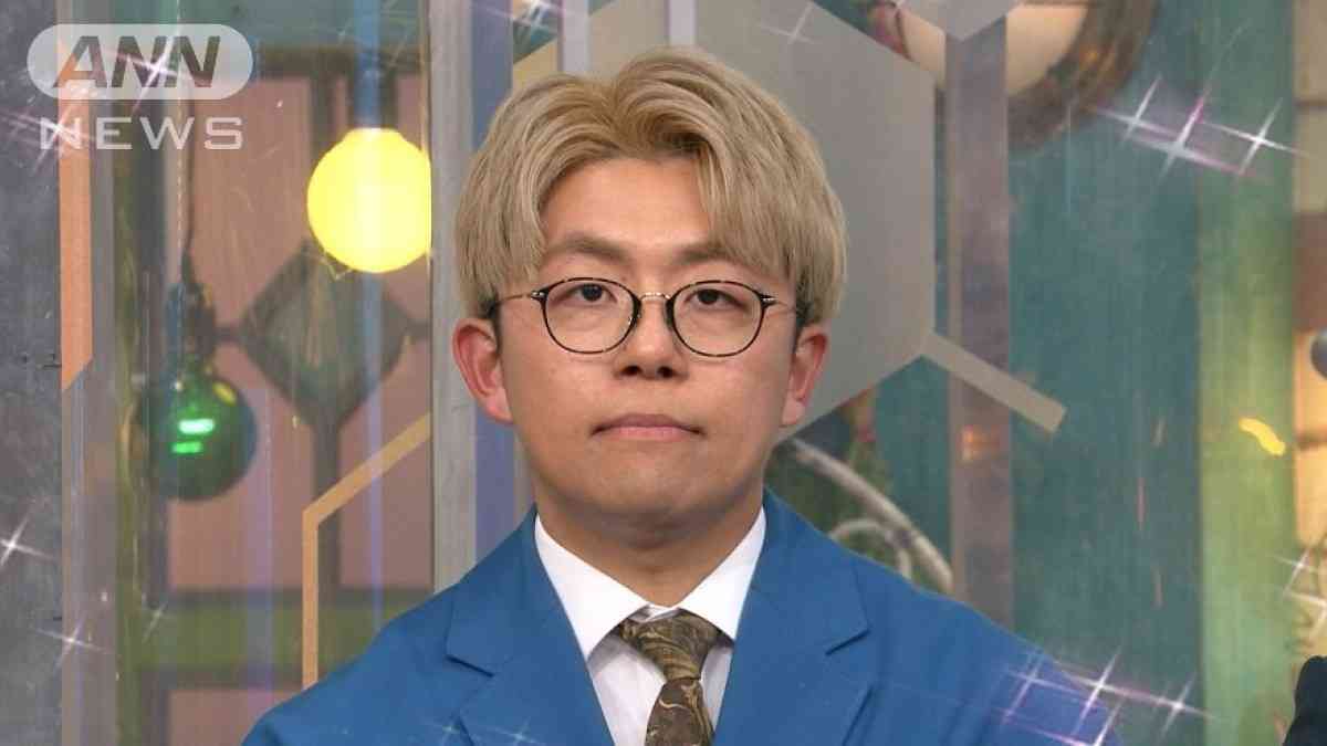 timelesz原嘉孝＆篠塚大輝「ヒルマイルド」新CMに2人で出演「ドッキリだと思ってます」