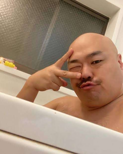 この値段で売ってたらギリ買う能力