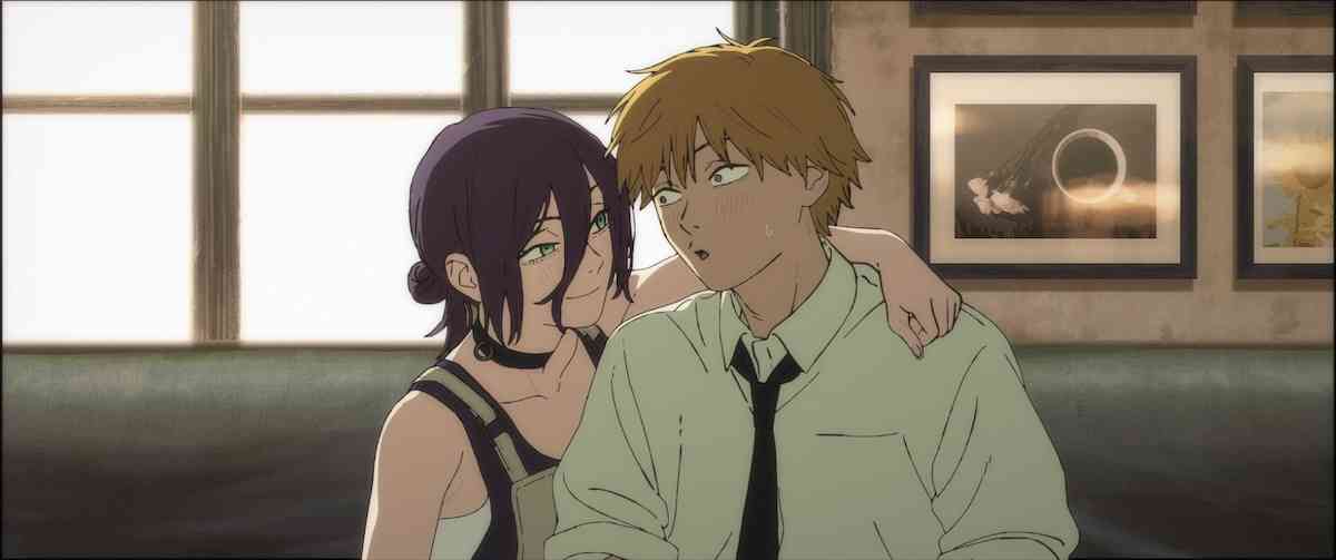 片想いってどうしてます?どう振り向いてもらう?
