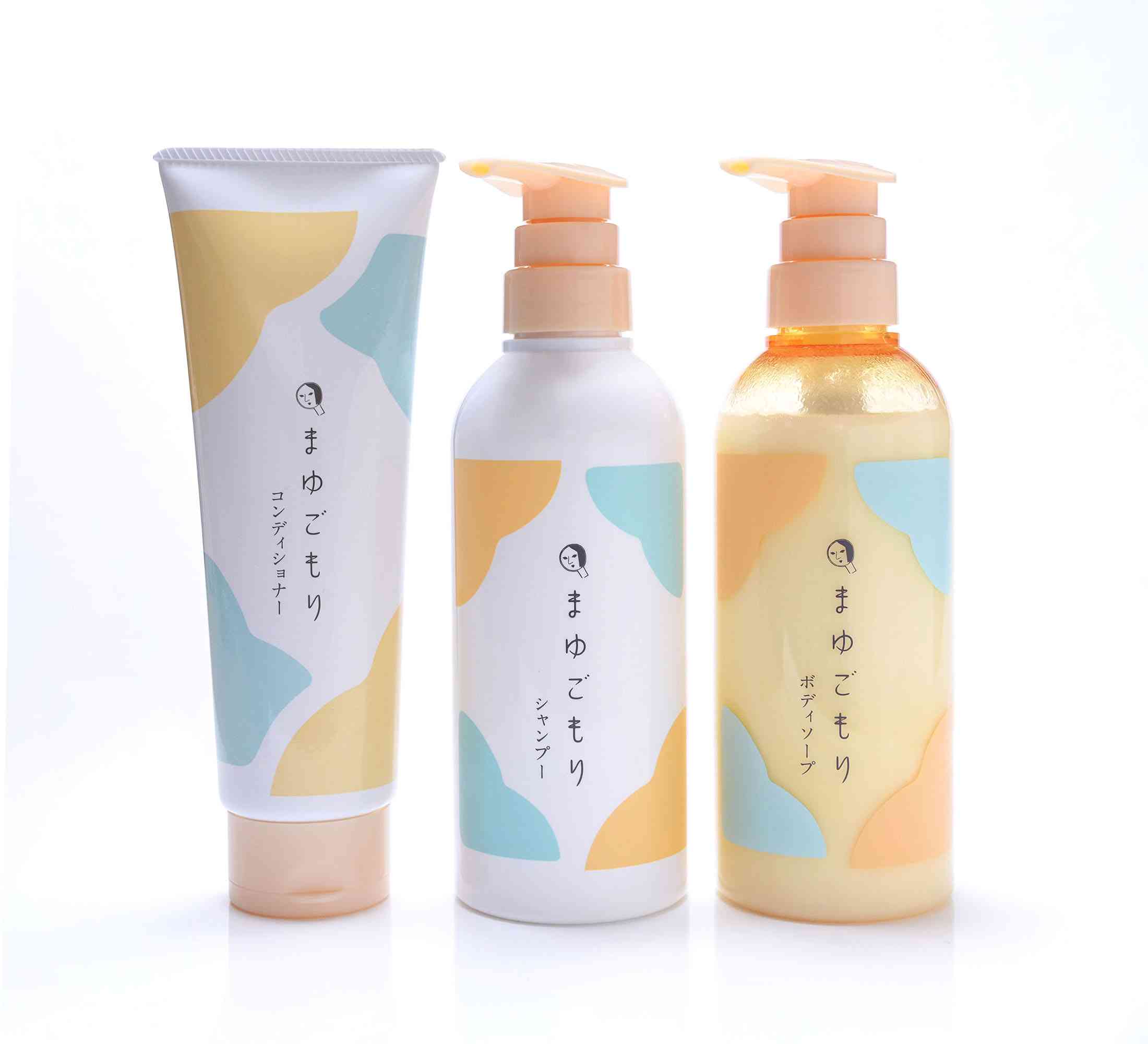 【お風呂に入るのが楽しみになる】シャンプーのおすすめ