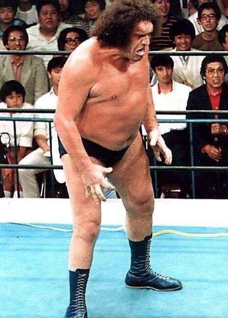 古舘伊知郎が危惧「世界中が“トランプヨイショ合戦”。まるで巨大な権力を持った赤ん坊扱い」