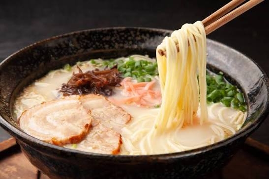 【日本食っぽくないけど】日本で生まれたらしい料理