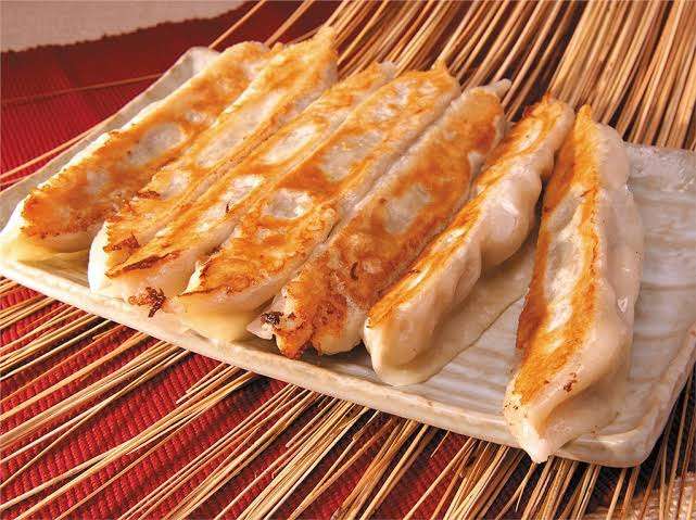 【日本食っぽくないけど】日本で生まれたらしい料理