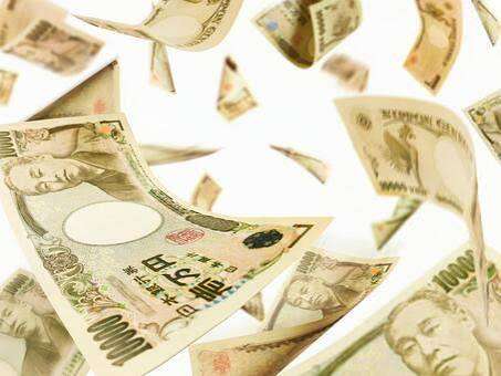 無限にお金があればどんなお店を出したい?