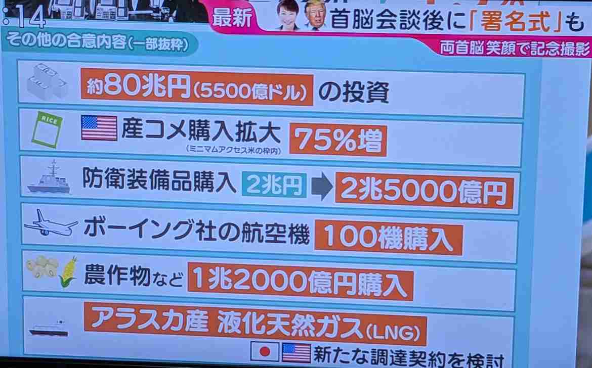 鈴木憲和農相、石破前首相の『コメが4000円台ということはあってはならない』発言に疑問「総理大臣が発言すべきではない」