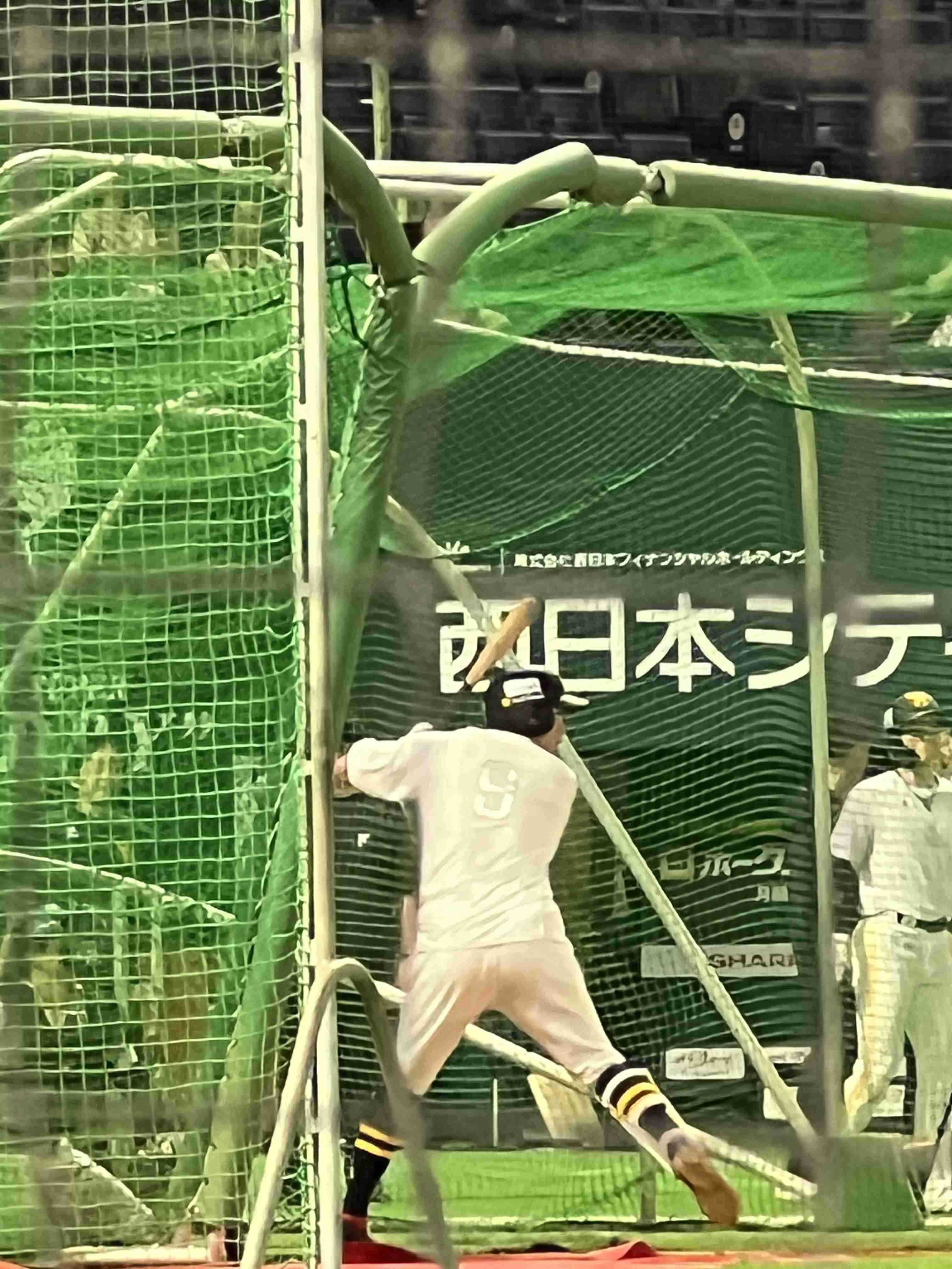 福岡ソフトバンクホークスファン集合！Part19
