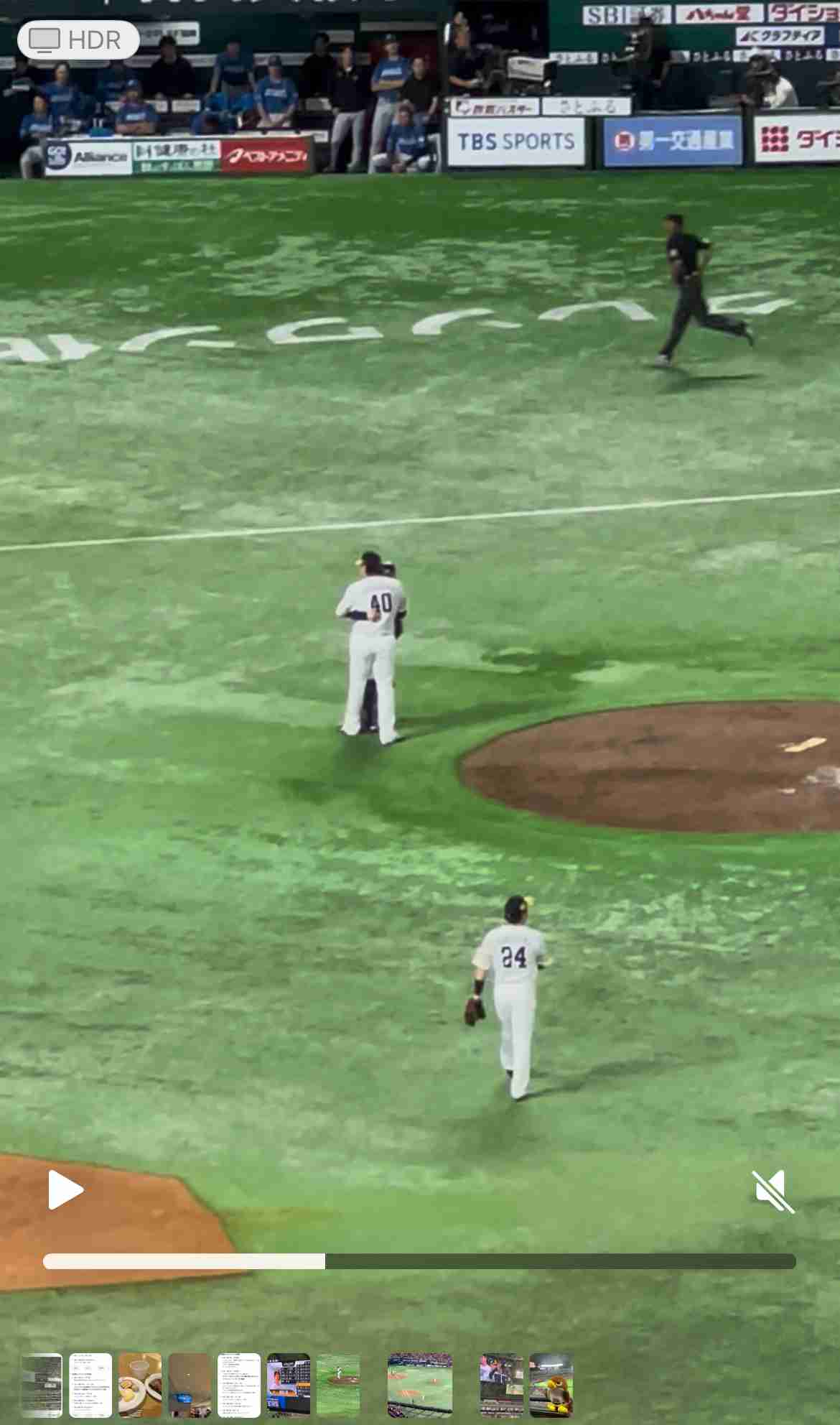 福岡ソフトバンクホークスファン集合！Part19