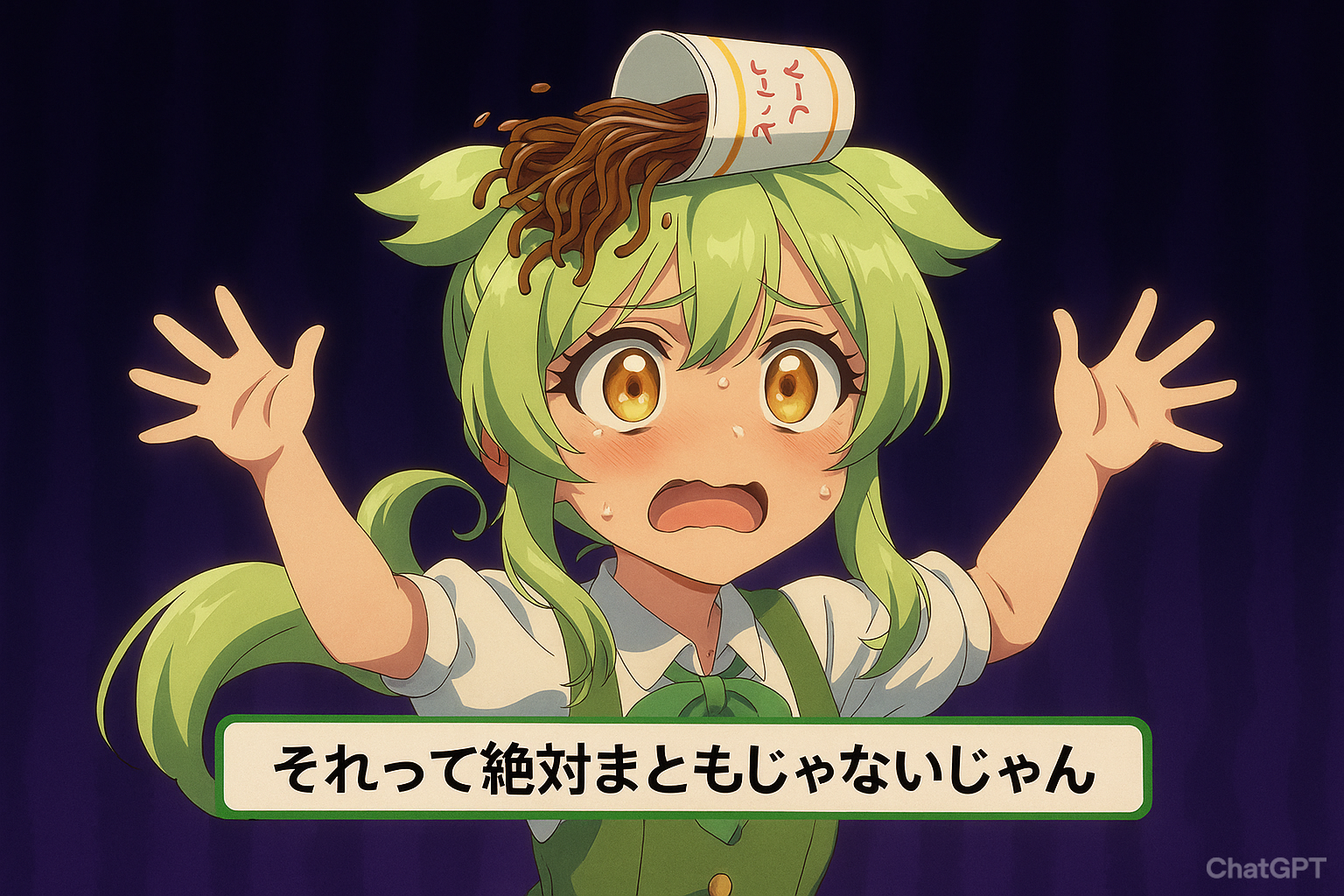子どもの通知表を見たくない