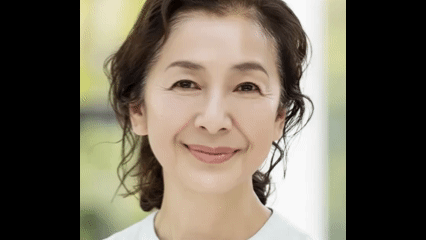 顔のたるみが辛い