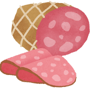 ハムスターを飼う心得&豆知識