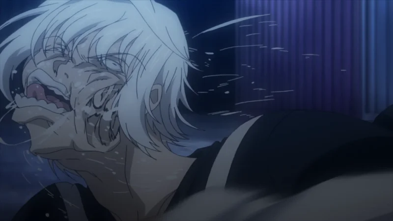 少女漫画・少年漫画で人気が出たブサイクキャラってなぜ存在しないのか