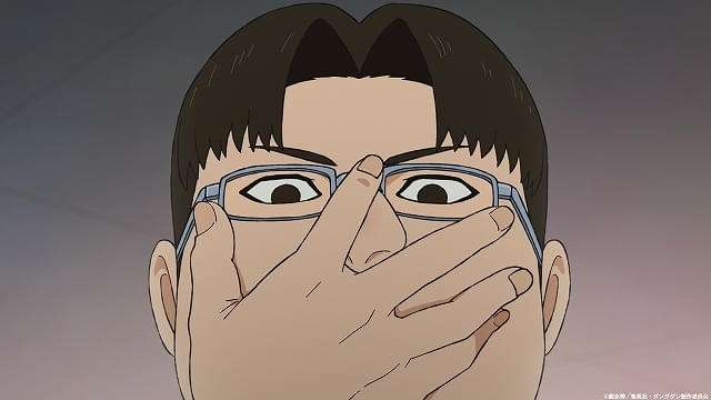 少女漫画・少年漫画で人気が出たブサイクキャラってなぜ存在しないのか