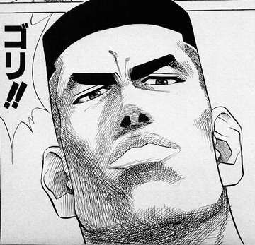 少女漫画・少年漫画で人気が出たブサイクキャラってなぜ存在しないのか