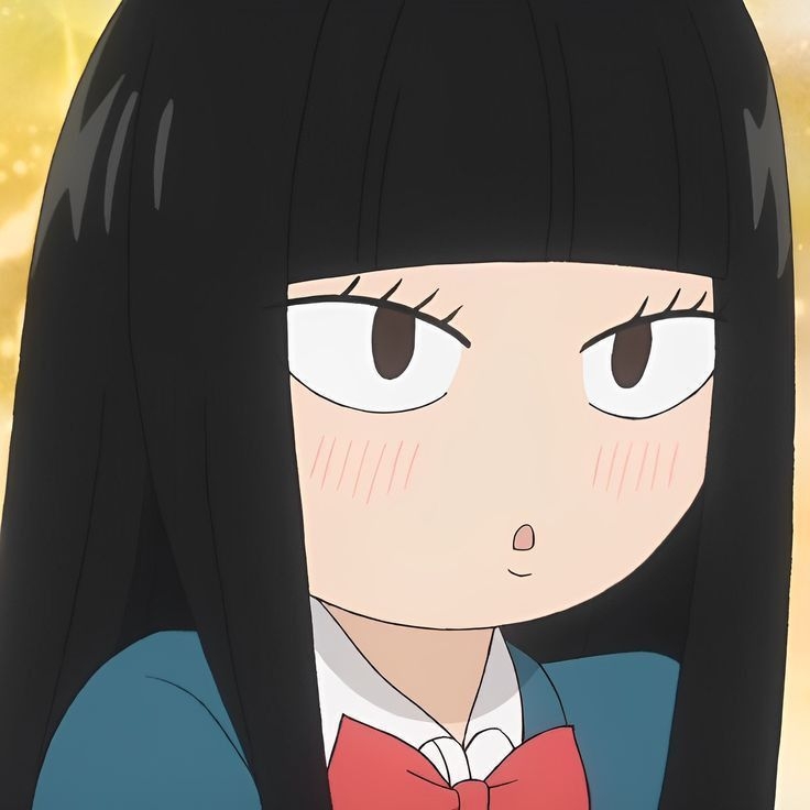 少女漫画・少年漫画で人気が出たブサイクキャラってなぜ存在しないのか