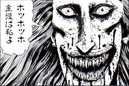 少女漫画・少年漫画で人気が出たブサイクキャラってなぜ存在しないのか