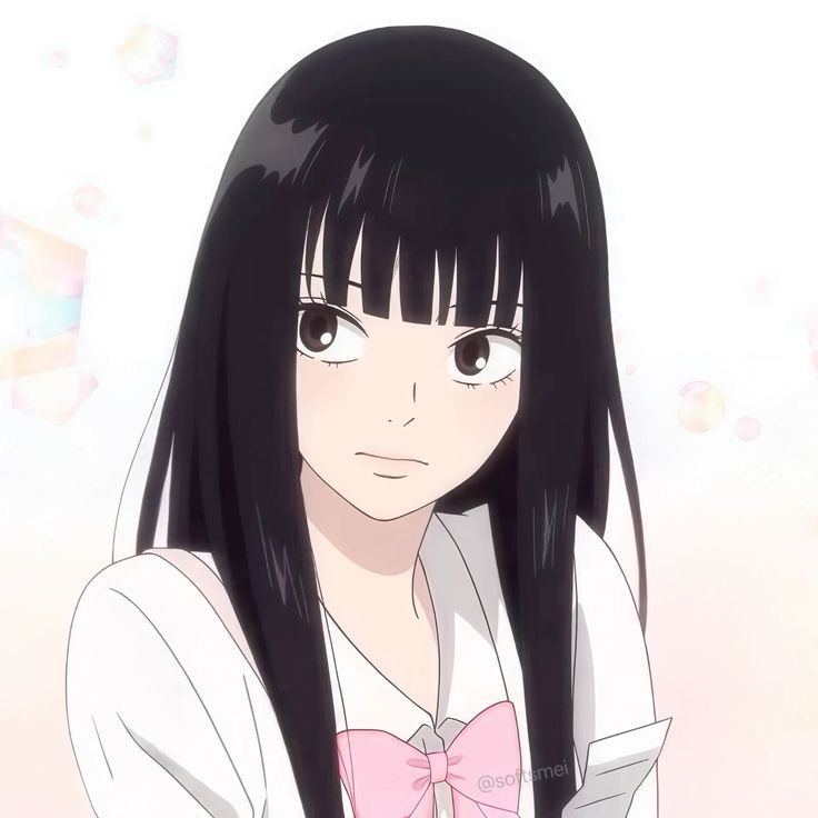 少女漫画・少年漫画で人気が出たブサイクキャラってなぜ存在しないのか