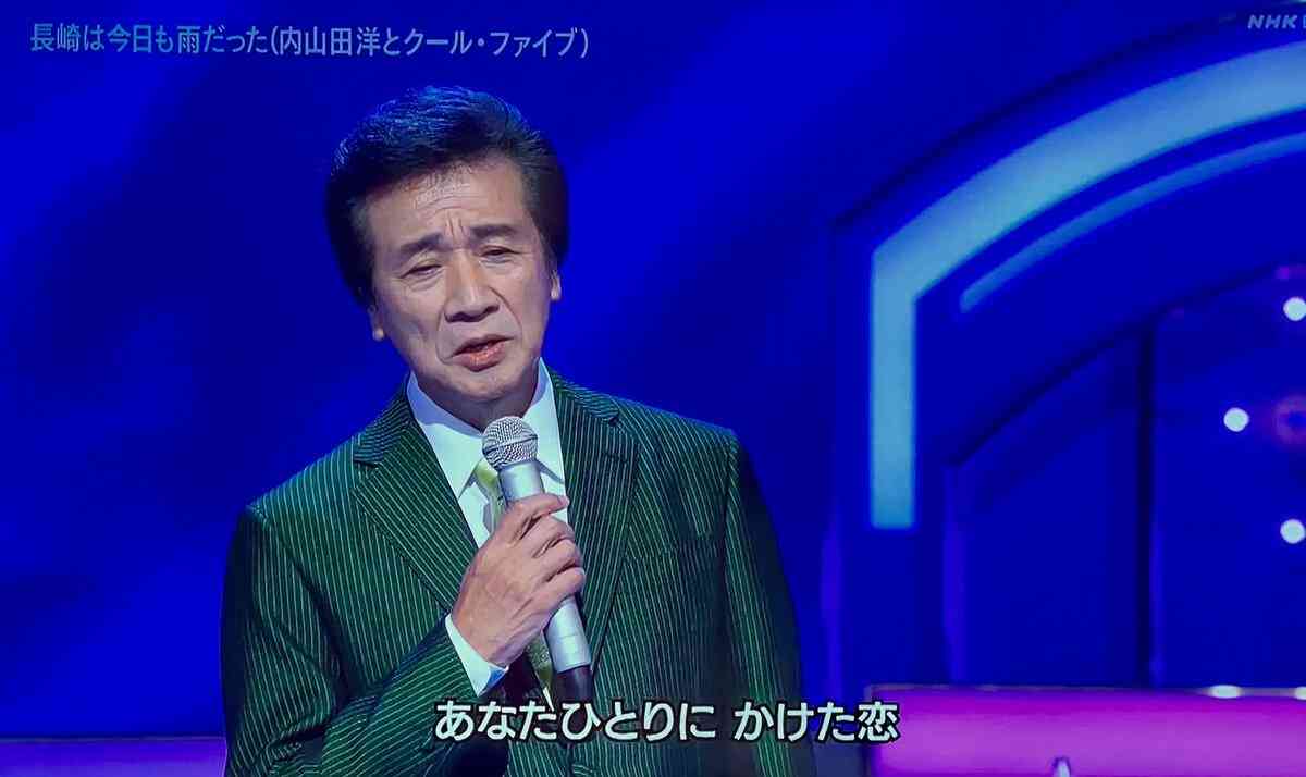 【恋愛】お互い好きだけど別れた経験のある人