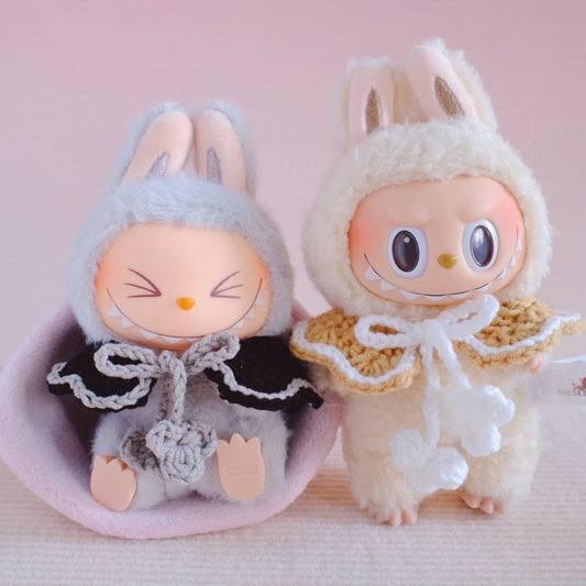 「転売ヤー消えて…」大阪万博で発売の「ラブブ×ミャクミャク」がメルカリで転売横行　「定価の16倍はヤバい」