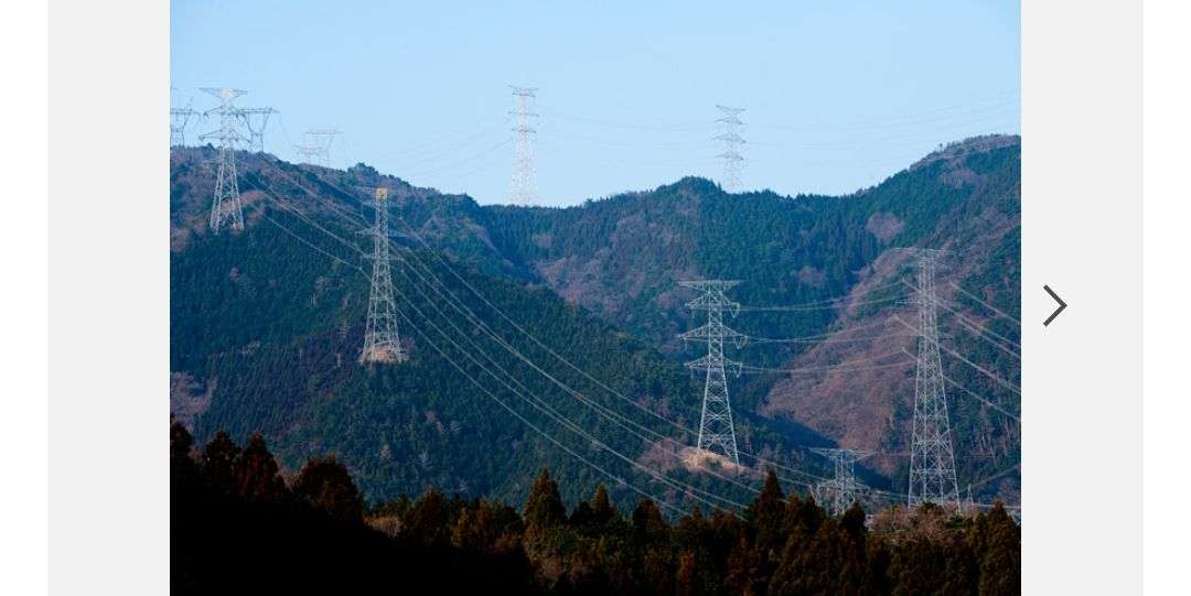 【クマ出没】仕事で山に入らなきゃいけない