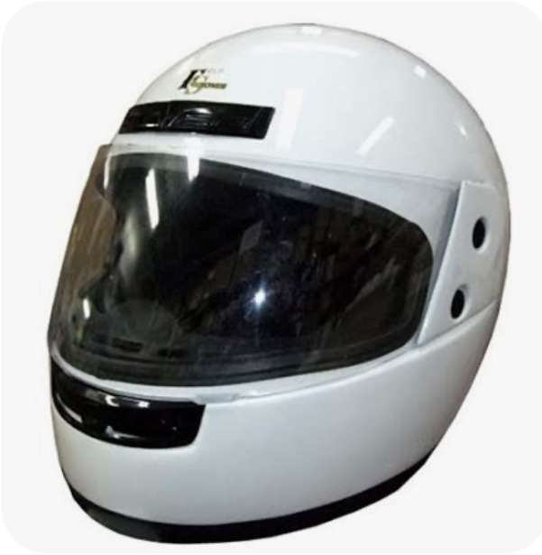 【クマ出没】仕事で山に入らなきゃいけない