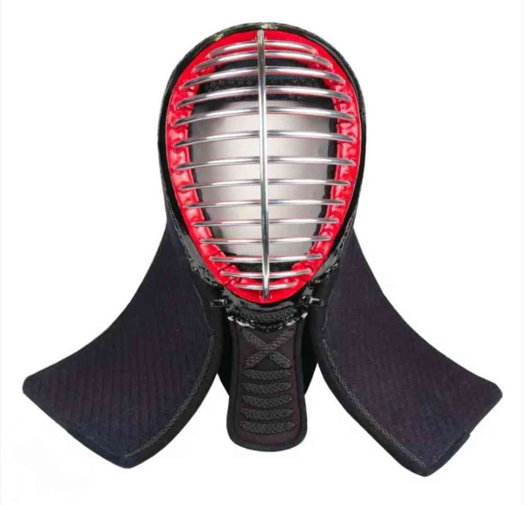 【クマ出没】仕事で山に入らなきゃいけない