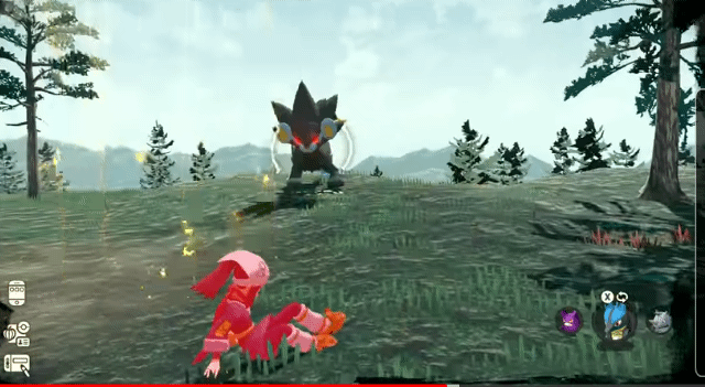 【クマ出没】仕事で山に入らなきゃいけない