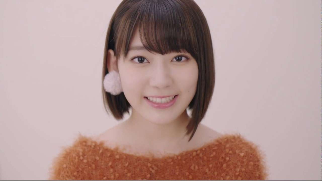 韓国アイドルグループ・LE SSERAFIM出演のバイトCM「何言ってるかわからん」SNSで不満続出“軽すぎノリ” にもミスマッチ感が