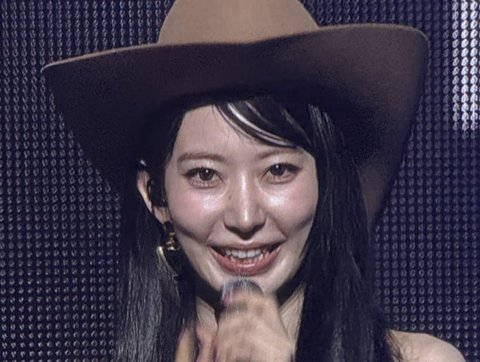 韓国アイドルグループ・LE SSERAFIM出演のバイトCM「何言ってるかわからん」SNSで不満続出“軽すぎノリ” にもミスマッチ感が
