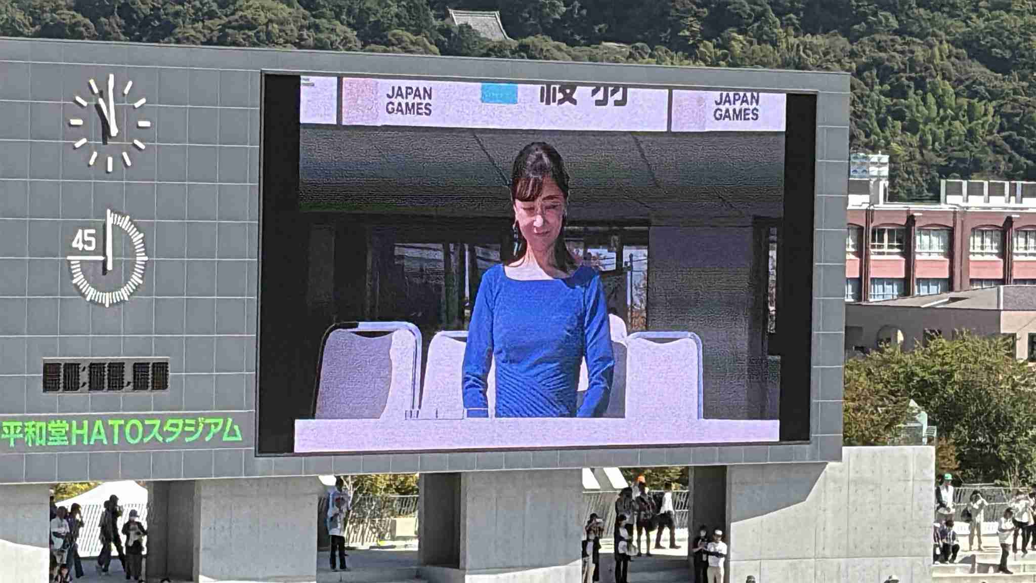 https://up.gc-img.net/post_img/2025/10/NV9AKaojQ6vyz1t_OPcdV_51610.jpeg