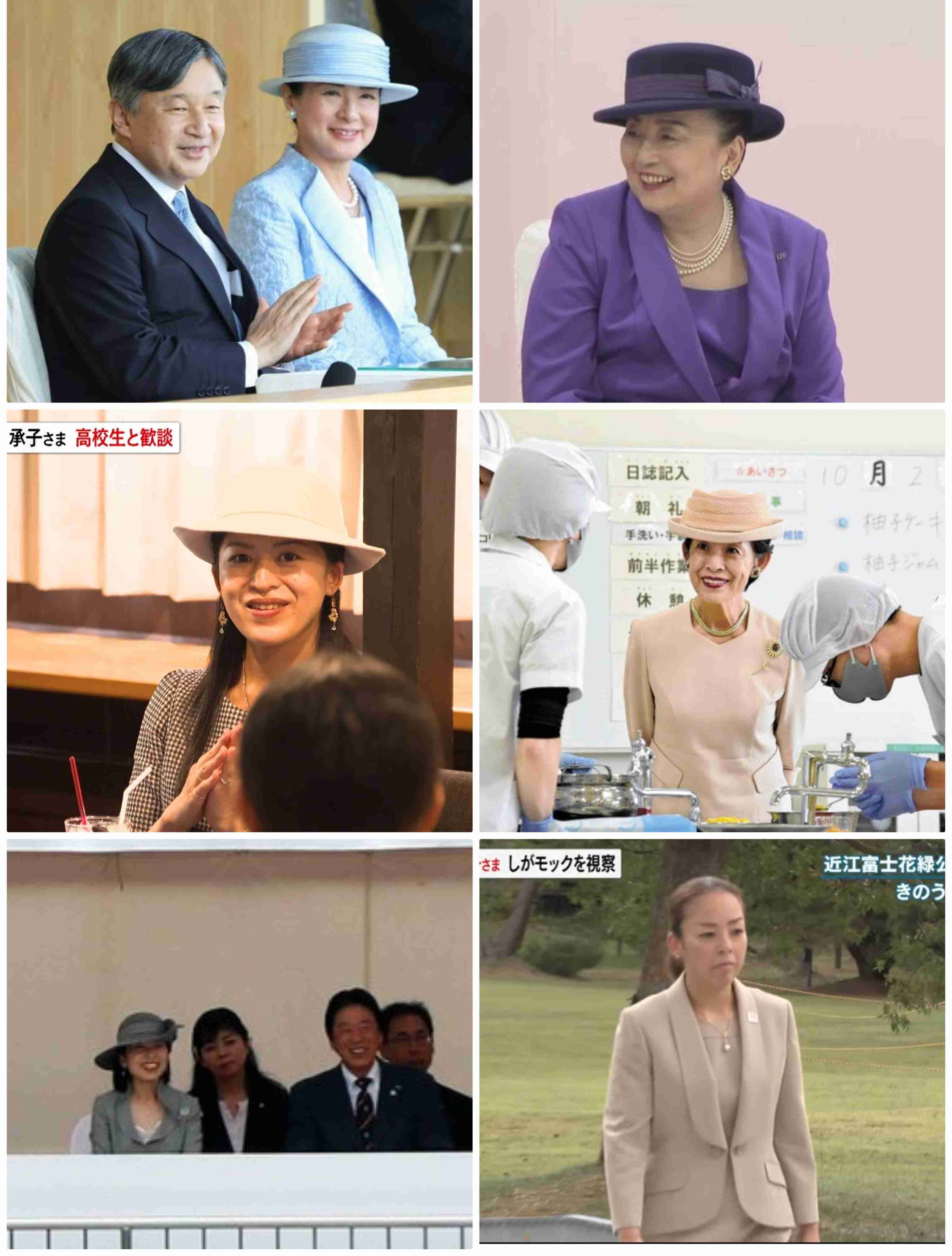 https://up.gc-img.net/post_img/2025/10/NV9AKaojQ6vyz1t_jobN8_51686.jpeg