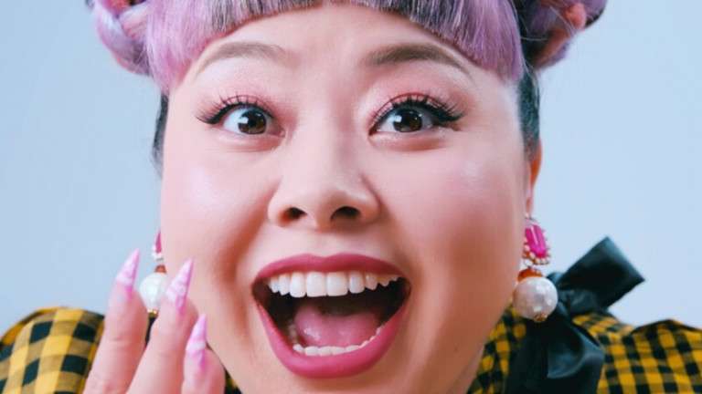 神経抜いた歯、何年持ちましたか？