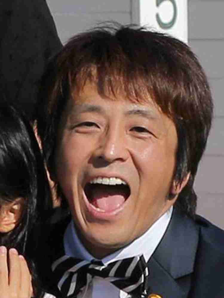 【おばさん】中身が子供っぽい人、いますか？【こども】