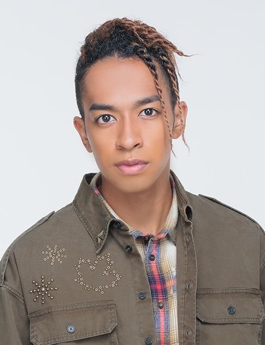 【速報】Aぇ! group、草間リチャード敬太容疑者を逮捕 公然わいせつの疑い 東京・新宿区で下半身を露出か 警視庁