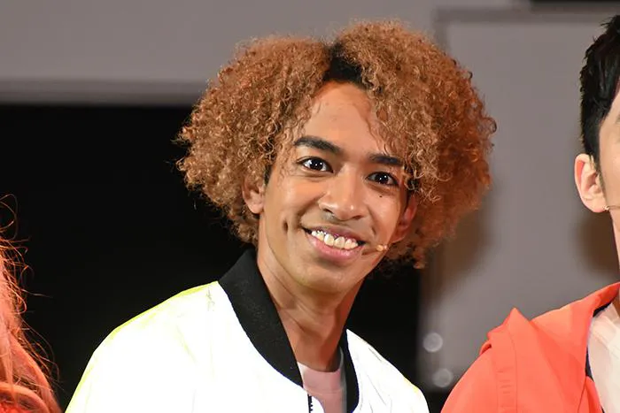 【速報】Aぇ! group、草間リチャード敬太容疑者を逮捕 公然わいせつの疑い 東京・新宿区で下半身を露出か 警視庁