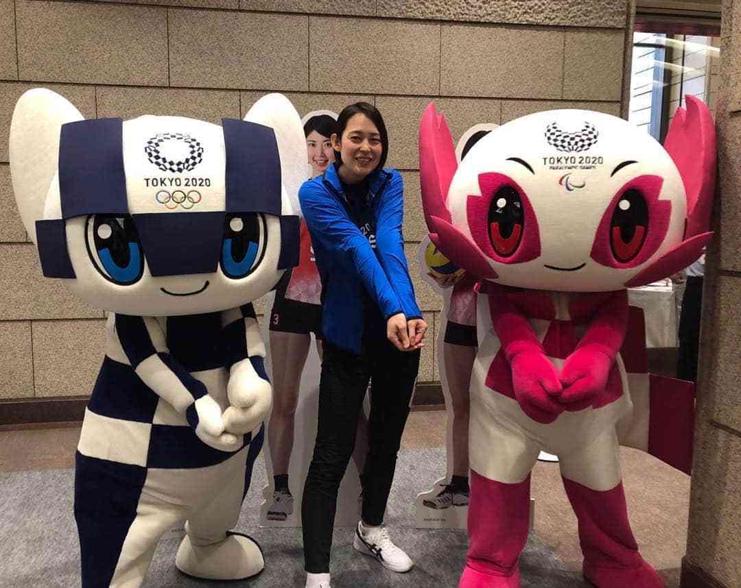 渡邊渚「一部を切り取るのではなく、全ての文章読んで」精神疾患の経験などをつづる新連載を開始