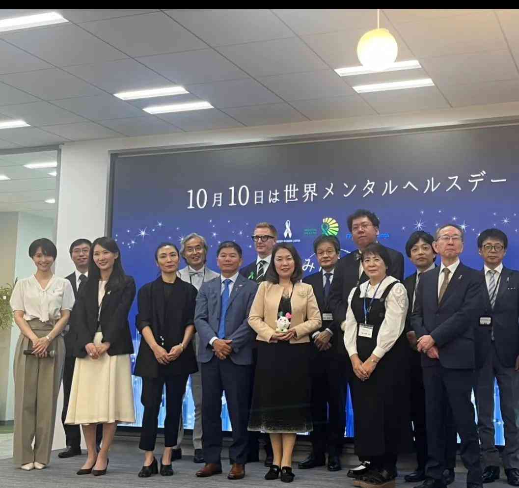 渡邊渚「一部を切り取るのではなく、全ての文章読んで」精神疾患の経験などをつづる新連載を開始