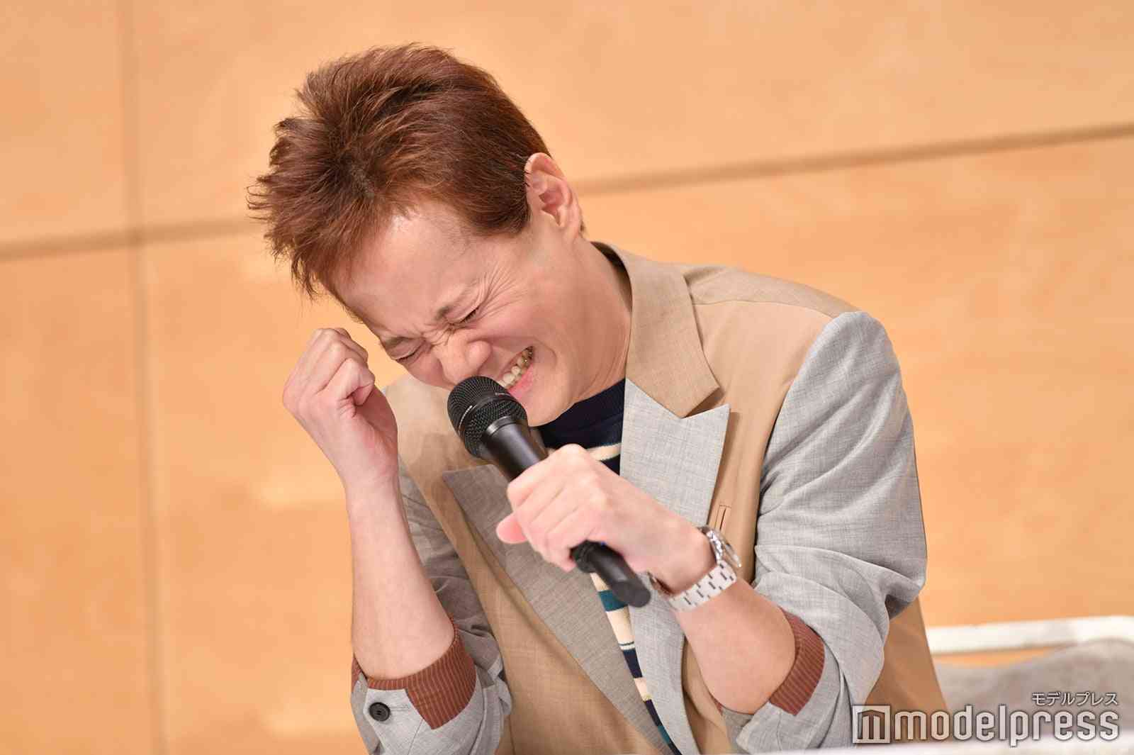 渡邊渚「一部を切り取るのではなく、全ての文章読んで」精神疾患の経験などをつづる新連載を開始