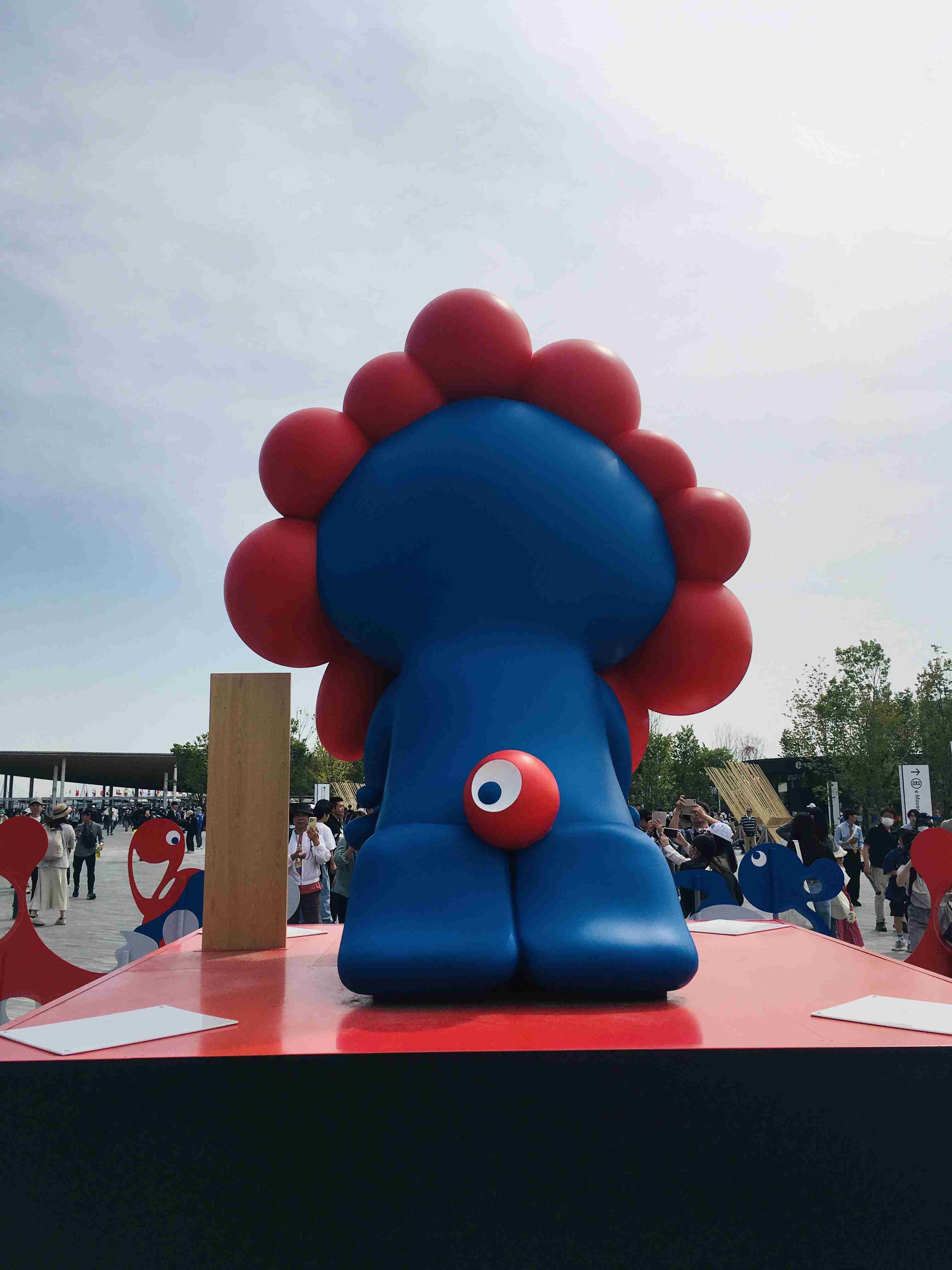 渡邊渚「一部を切り取るのではなく、全ての文章読んで」精神疾患の経験などをつづる新連載を開始