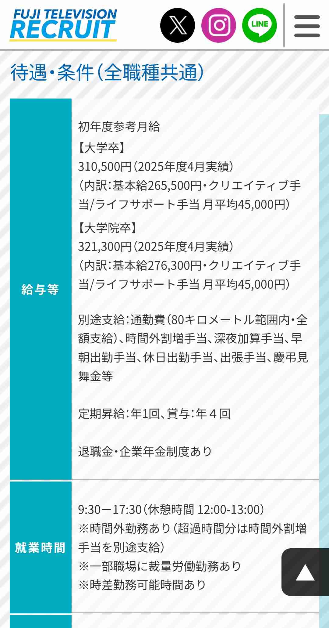 渡邊渚「一部を切り取るのではなく、全ての文章読んで」精神疾患の経験などをつづる新連載を開始